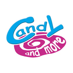 candylogo1