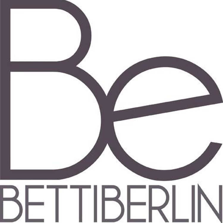 Betti Berlin