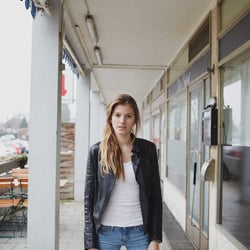 sophia