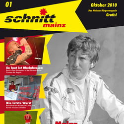 Schnitt-Mainz
