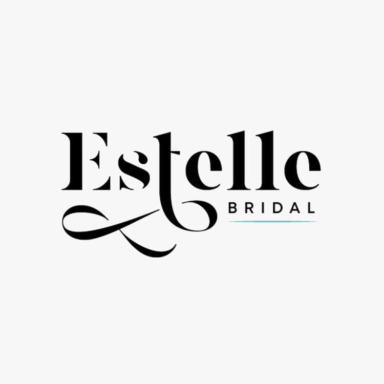Luxury Bridesmaid Dresses