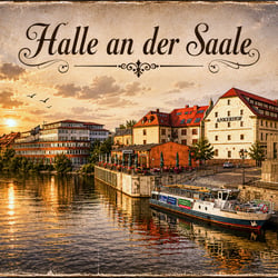 KI Bild