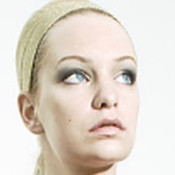 Photography Frank Bayh Stef Rosenberger-Ochs