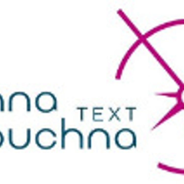 Hanna Buchna