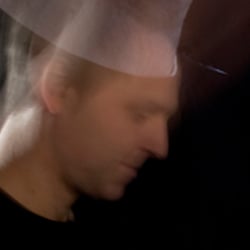 frabauke fotografie