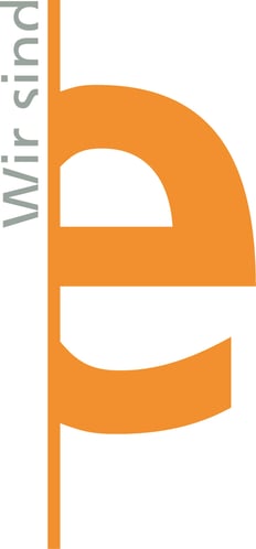 elberfeld kreation gmbh