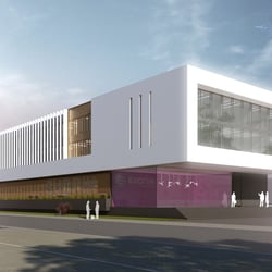 Wettbewerbvisualisierung