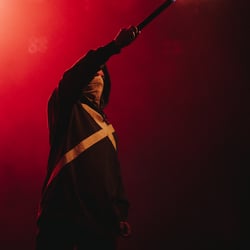Twenty One Pilots Gurtenfestival 2019