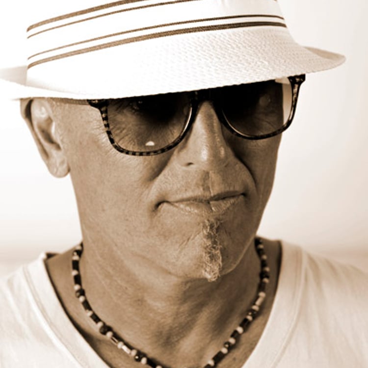 Bernd Fischer