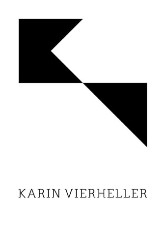 Karin Vierheller