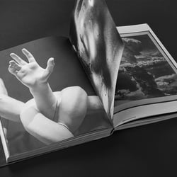 Slanted-Publishers-Collision-Lars-Harmsen 09