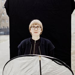 Portfolio Klaus Lange 40 (Sabine Schründer)