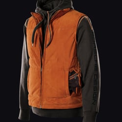 D.Porsche Design