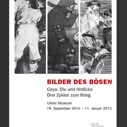 Aussenwerbung