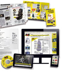 Corporate Design