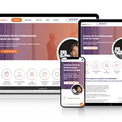 wordpress, wpml, php, mysql, jquery, html&css