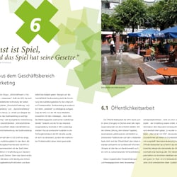 Geschäftsbericht