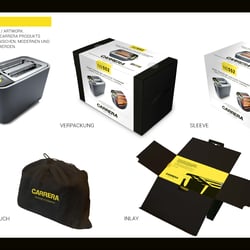 Körmer Andrea PORTFOLIO Seite 13
