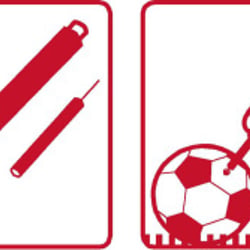 Pictos