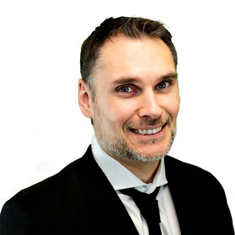 Christoph Schulz