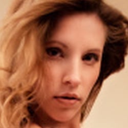 ellen ella