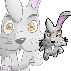 Hase