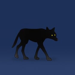 2D Animation