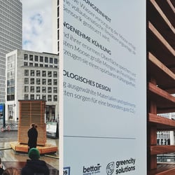 GCS-fotos-1