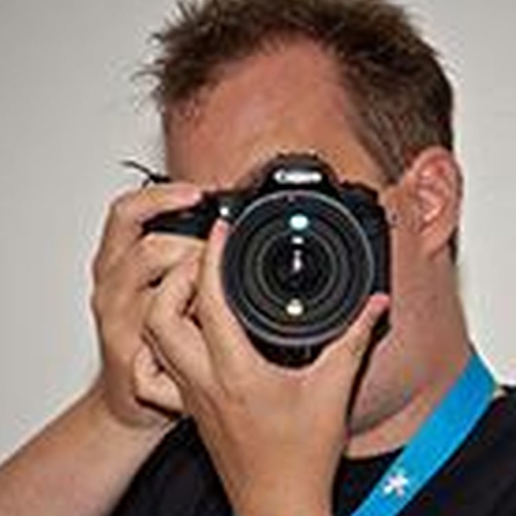 Jörn Aust