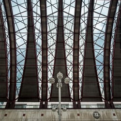 20120801- ISA4119