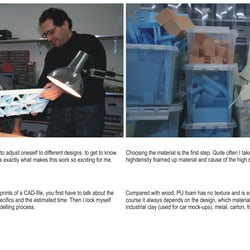 portfolio 2010 – 3
