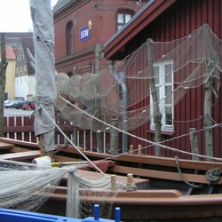 Fischereigeräte7