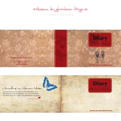 Kleiß Sarah Portfolio Seite 20