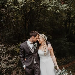 Hochzeitsfotografie Stuttgart