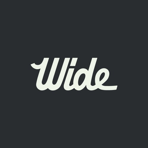 Wide Communication