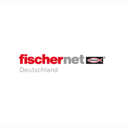 fischerNET – Logoüberarbeitung im Zuge der von uns gestalteten und programmierten  Intranetoberfläche