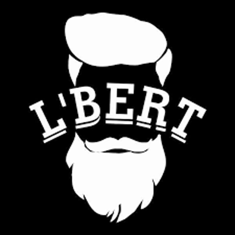 L’bert Men’s Grooming Products