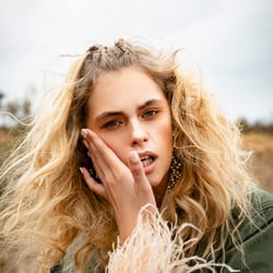 Editorial Portfolio