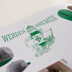 werder katalog4