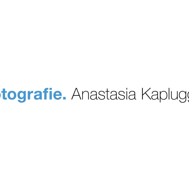 Anastasia Kapluggin