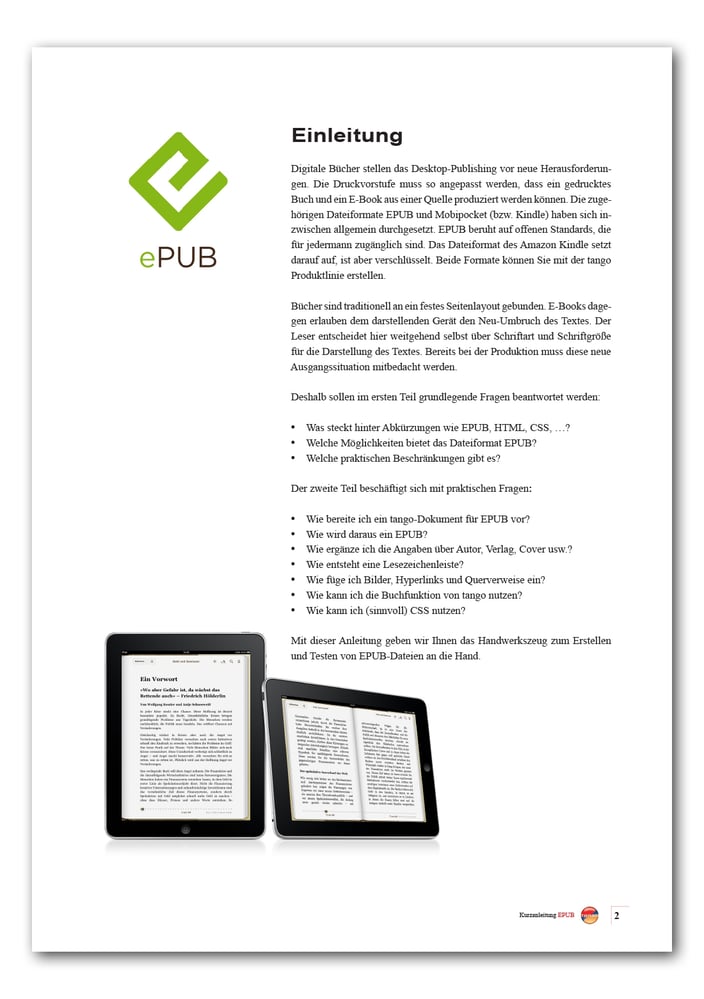 KurzanleitungEPUB2