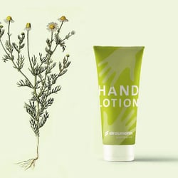 Packaging Design
