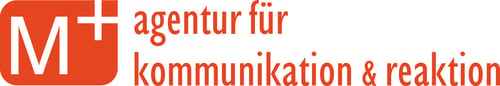 Mplus Agentur UG