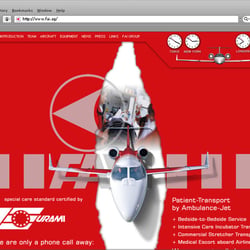 Web-Design