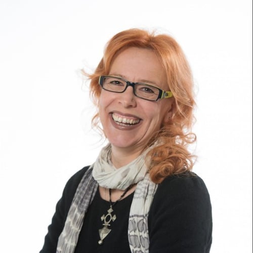 WordsWork Content-Agentur