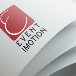 Eventimotion – Fotografin für Veranstaltungen, Konzerte und Shows.