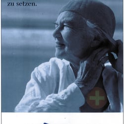 Norvasc Frau