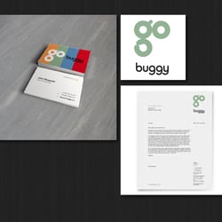 Buggy Reseller
