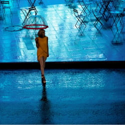 Aftertherain5