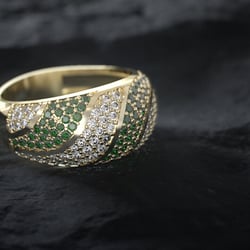 Ring crop+Kopie